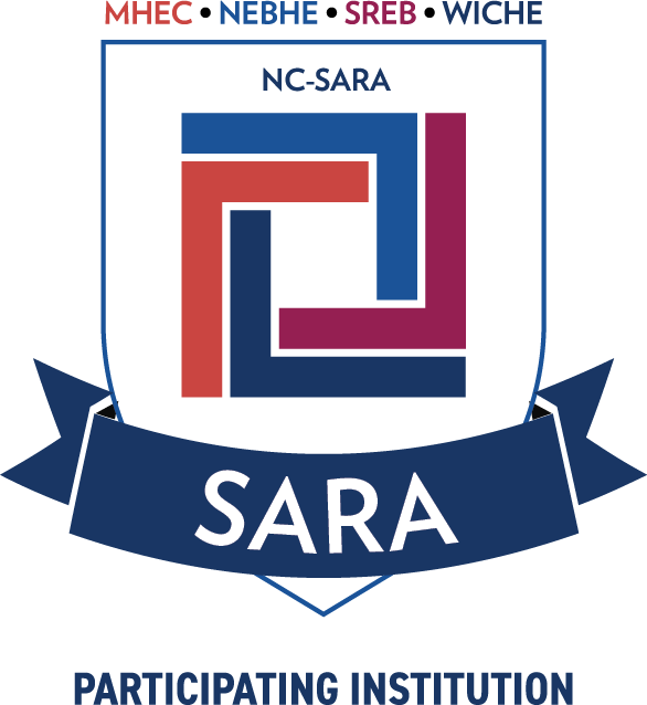 ncsara