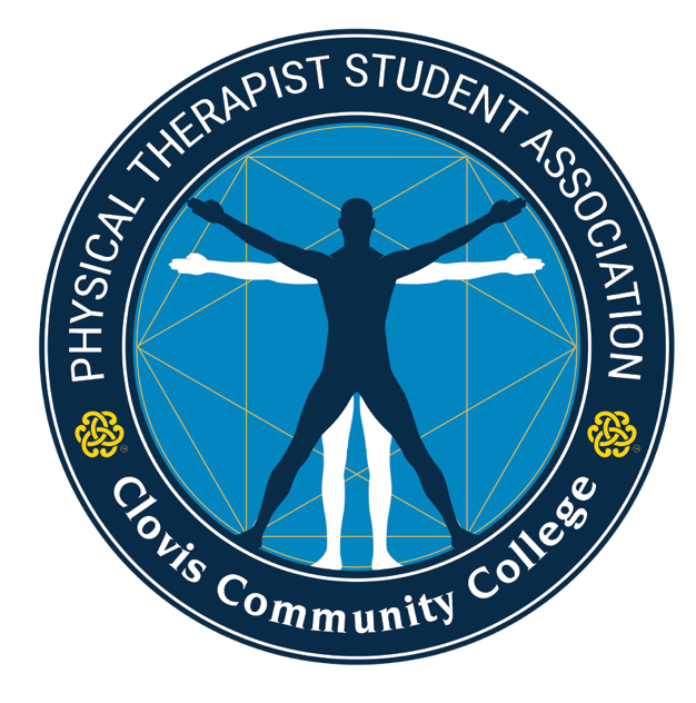 Physical Therapist Student Association