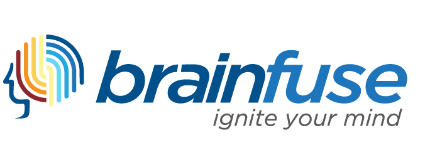 Brainfuse