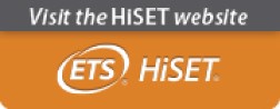 HiSET