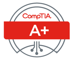 Industrial technology meter icon