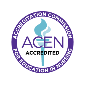 ACEN Logo