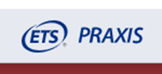 PraxisLogo