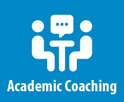 Academic Coaching