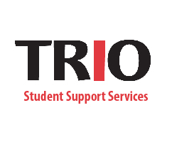 TRIO Student Support Services