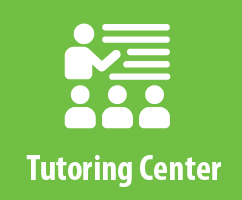 Tutoring Center